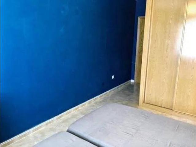 Chalet Venta Horche, Horche