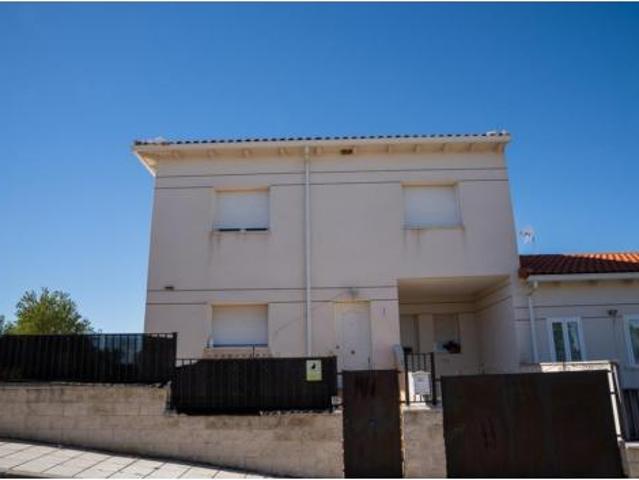 Chalet Venta Horche, Horche