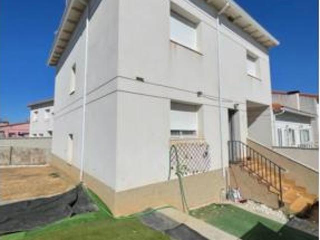 Chalet Venta Horche, Horche