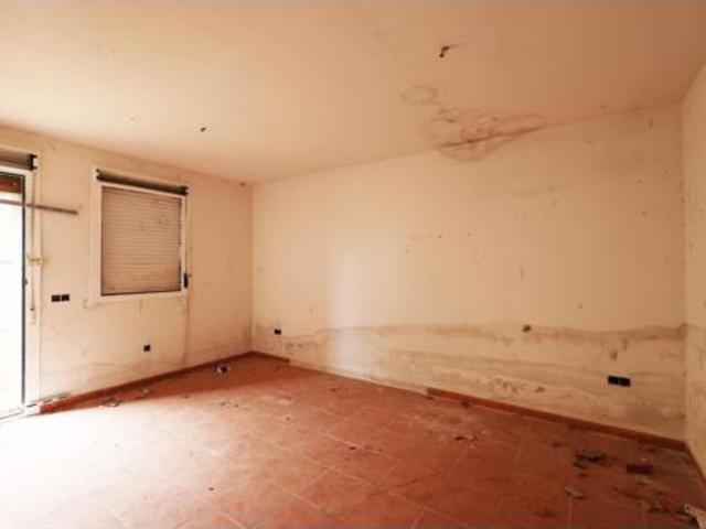 Chalet Venta Hormigos, Hormigos