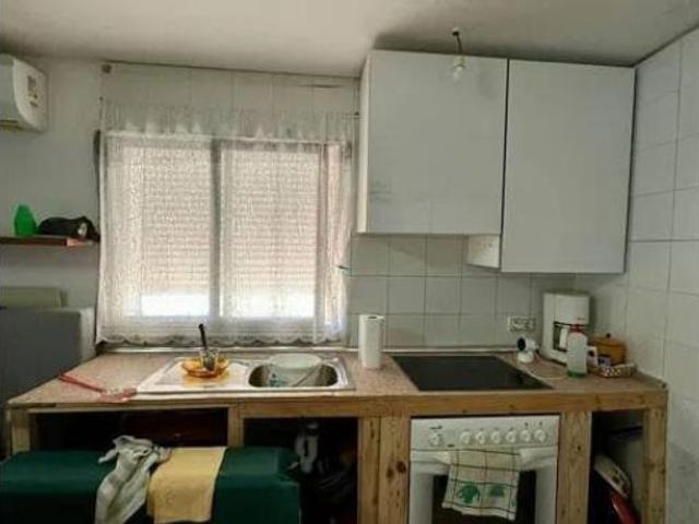 Chalet Venta Hormigos, Hormigos