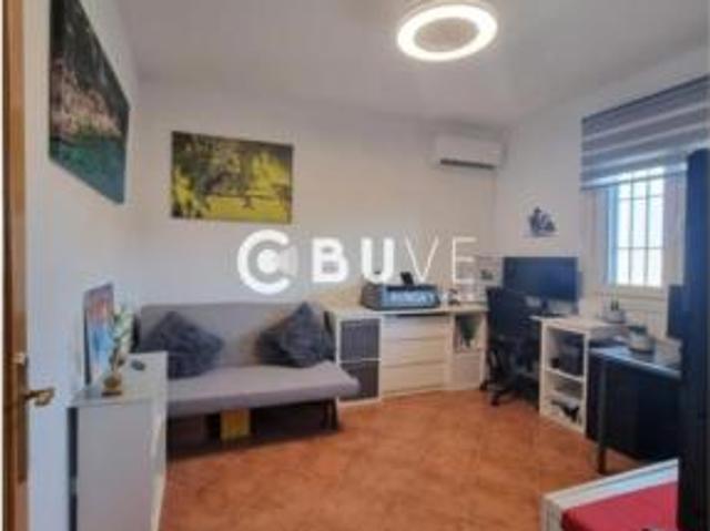 Chalet Venta Hormigos, Hormigos