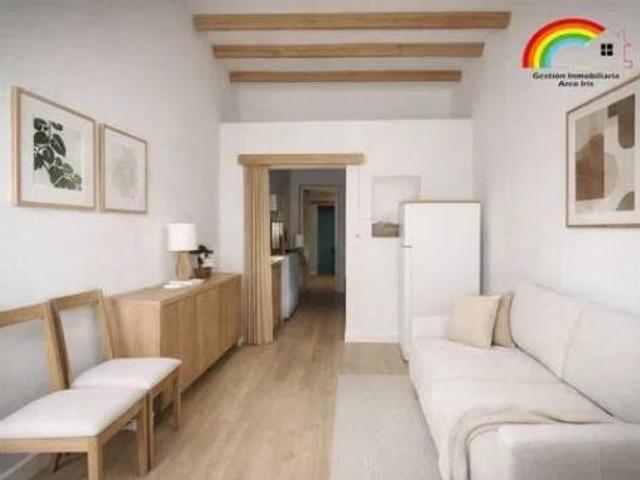Chalet Venta Hormigos, Hormigos