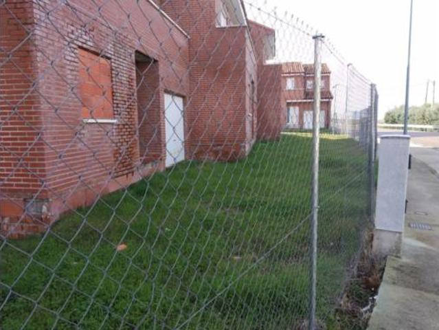 Chalet Venta Hormigos, Hormigos
