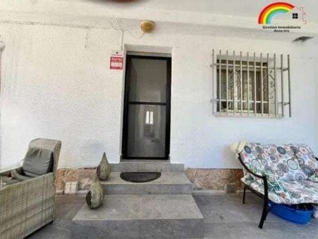 Chalet Venta Hormigos, Hormigos