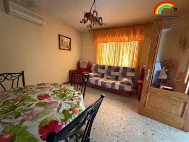 Chalet Venta Hormigos, Hormigos