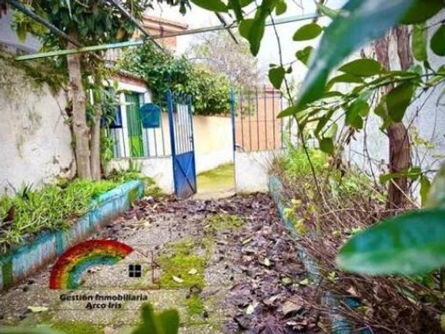 Chalet Venta Hormigos, Hormigos