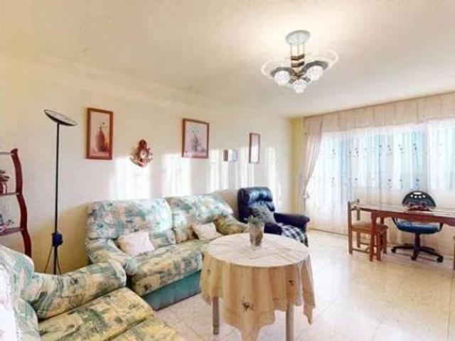 Chalet Venta Hornachos, Hornachos