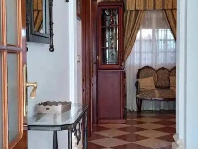Chalet Venta Hornachuelos, Hornachuelos