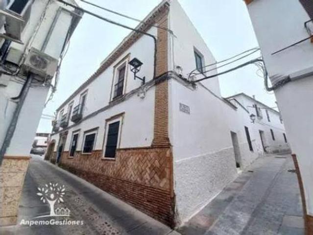 Chalet Venta Hornachuelos, Hornachuelos
