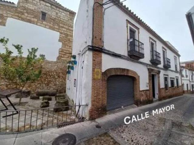 Chalet Venta Hornachuelos, Hornachuelos