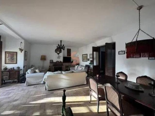 Chalet Venta Hornillos de Eresma, Hornillos de Eresma