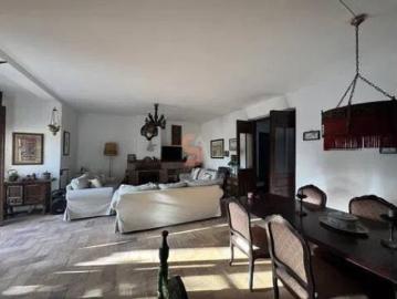 Chalet Venta Hornillos de Eresma, Hornillos de Eresma