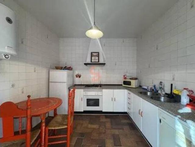 Chalet Venta Hornillos de Eresma, Hornillos de Eresma