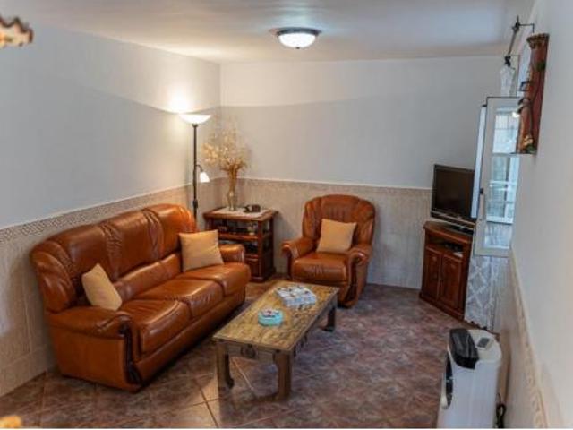 Chalet Venta Hortezuela de Océn, Hortezuela de Océn
