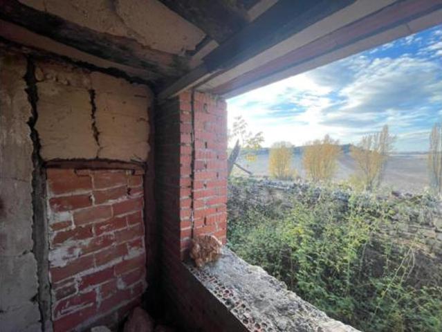 Chalet Venta Hortezuela de Océn, Hortezuela de Océn