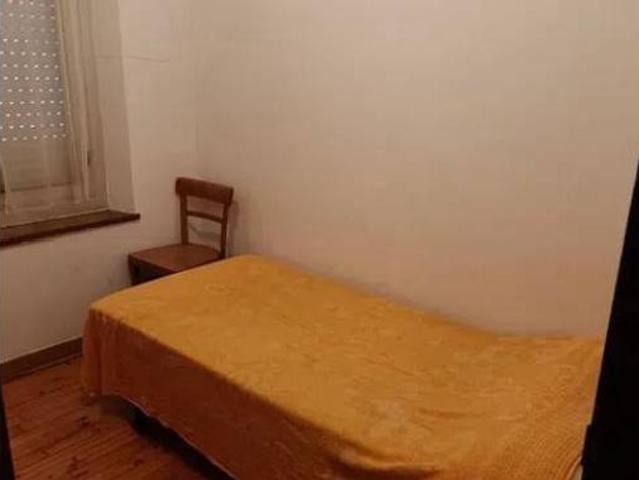 Chalet Venta Hospital de Órbigo, Hospital de Órbigo