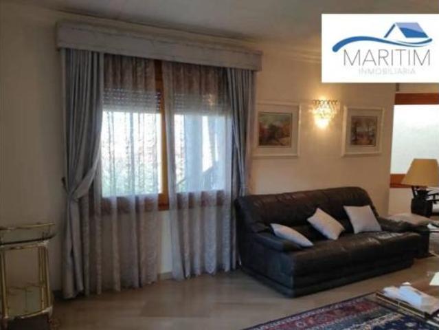 Chalet Venta Hostalric, Hostalric