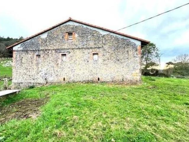 Chalet Venta Hazas de Cesto, Beranga