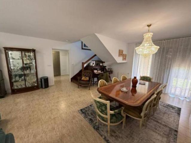 Chalet Venta Hazas de Cesto, Beranga