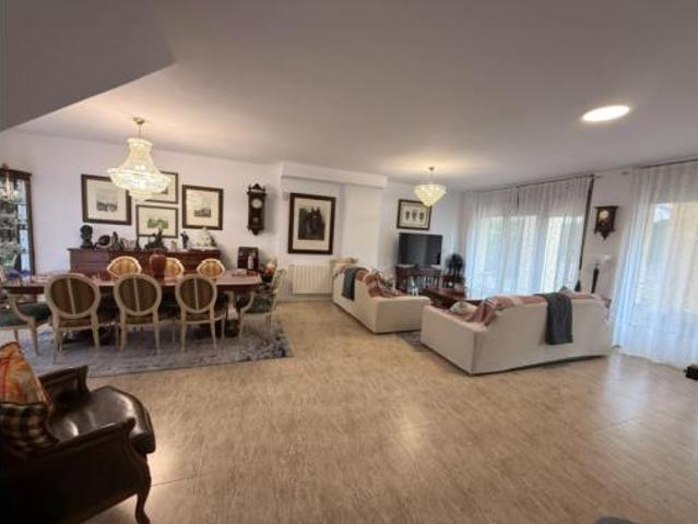 Chalet Venta Hazas de Cesto, Hazas de Cesto