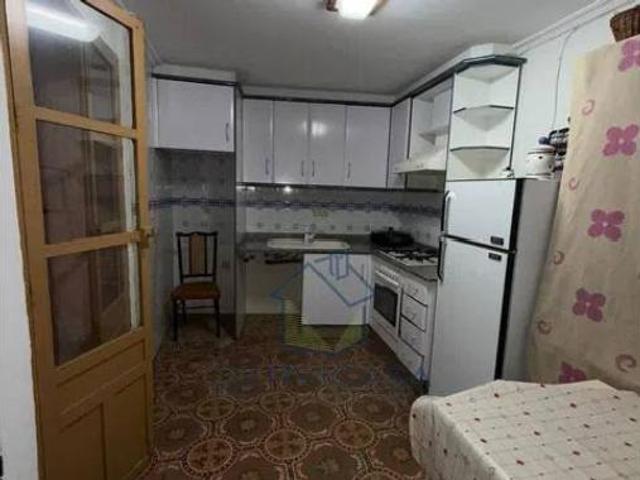Chalet Venta Hellín, Hellín