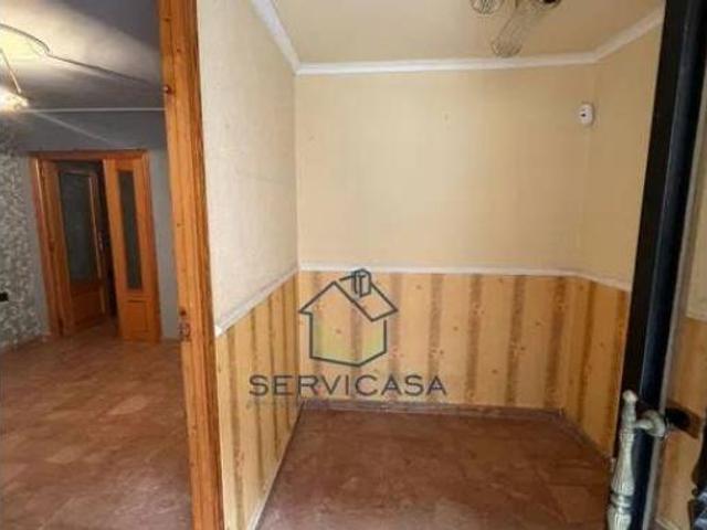 Chalet Venta Hellín, Hellín