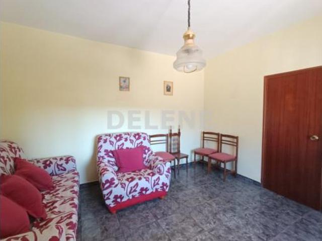 Chalet Venta Hellín, Hellín