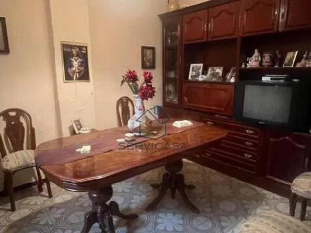 Chalet Venta Hellín, Hellín