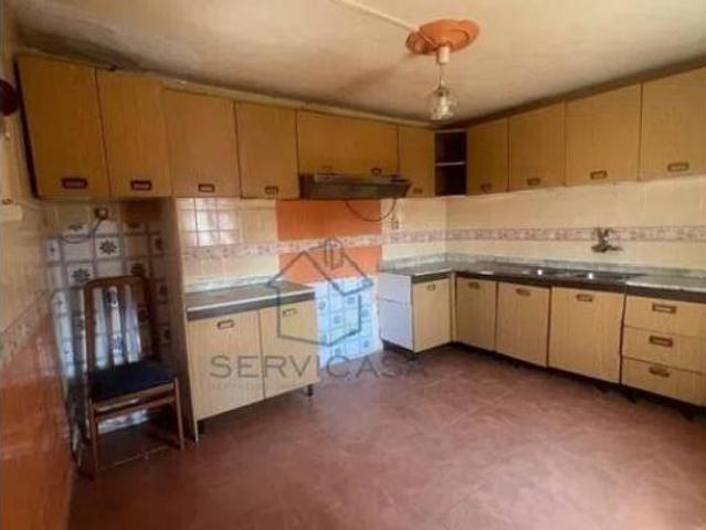 Chalet Venta Hellín, Hellín