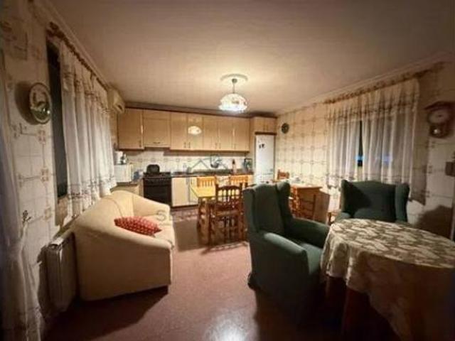 Chalet Venta Hellín, Hellín