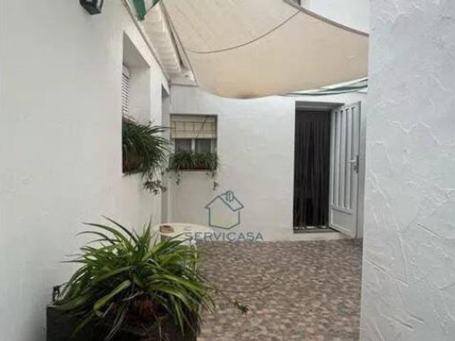 Chalet Venta Hellín, Hellín