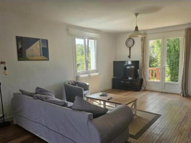 Chalet Venta Hendaye, Hendaye