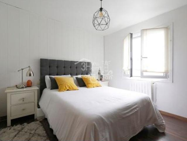 Chalet Venta Hendaye, Hendaye