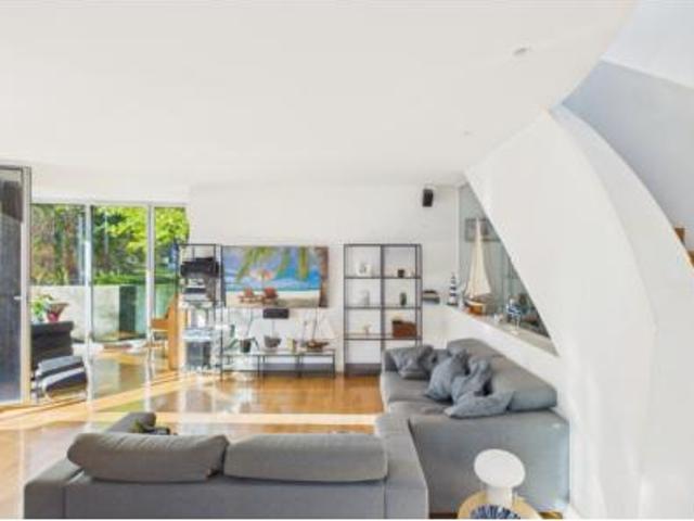 Chalet Venta Hendaye, Hendaye
