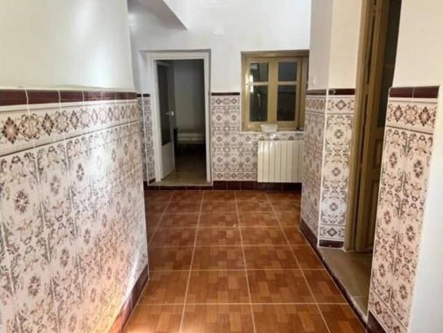 Chalet Venta Herencia, Herencia