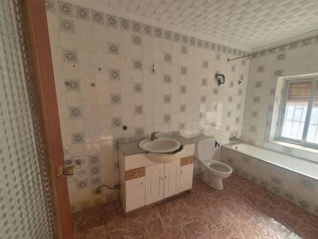 Chalet Venta Herencia, Herencia