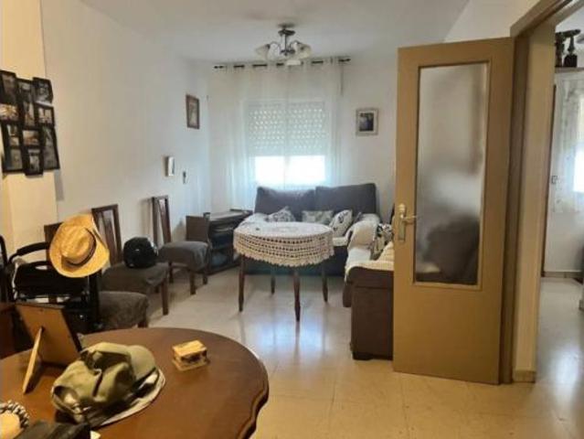 Chalet Venta Herencia, Herencia