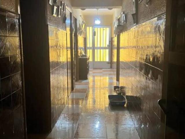 Chalet Venta Herencia, Herencia