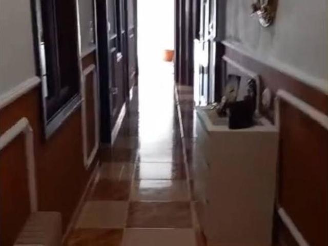 Chalet Venta Herencia, Herencia