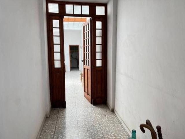 Chalet Venta Herencia, Herencia