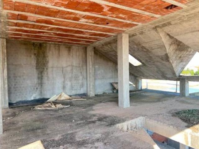Chalet Venta Herencia, Herencia