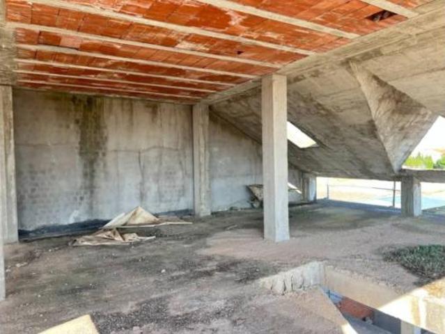 Chalet Venta Herencia, Herencia