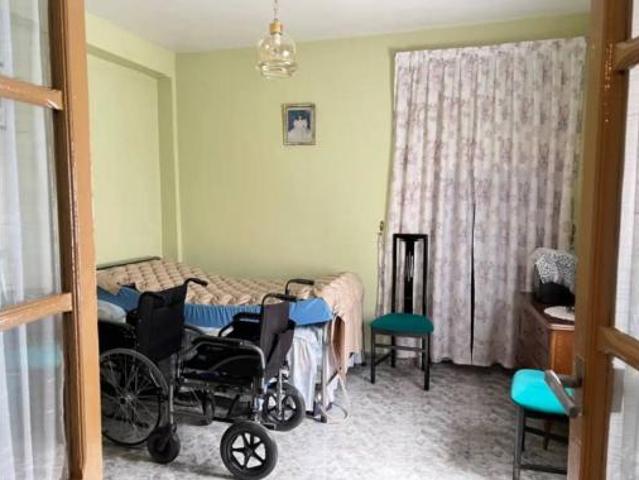 Chalet Venta Herencia, Herencia