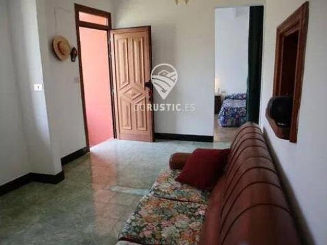 Chalet Venta Hermigua, Hermigua