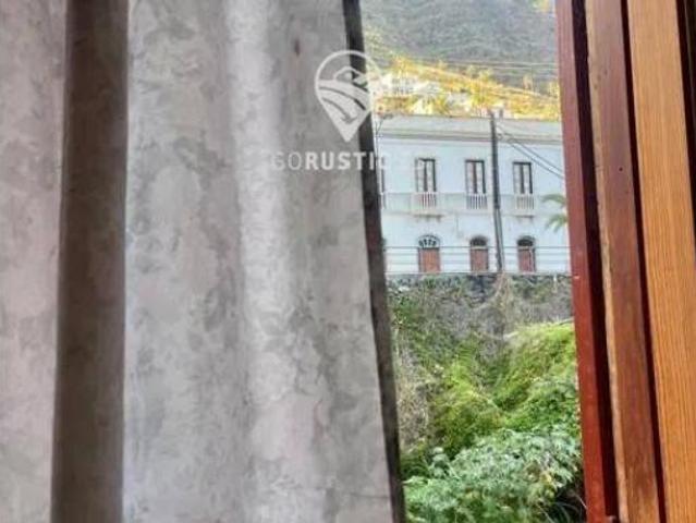 Chalet Venta Hermigua, Hermigua