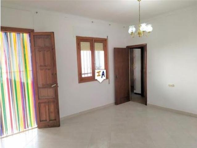 Chalet Venta Herrera, Herrera