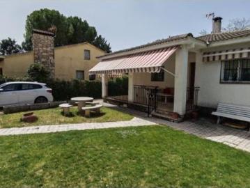 Hita, Guadalajara, Castilla-La Mancha, Castilla-La Mancha