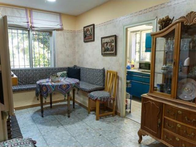Chalet Venta Hita, Hita