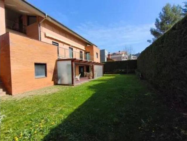 Chalet Venta Huarte Uharte, Huarte Uharte
